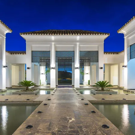 Appartement In 4****resort Frontbeach *