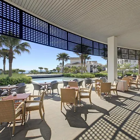 In 4****resort Frontbeach *